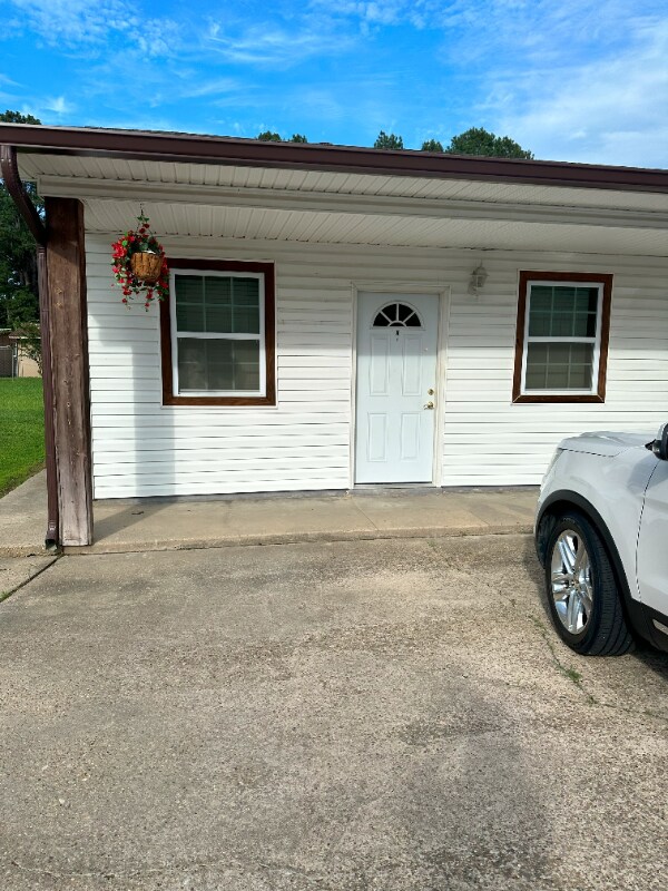 3446 La-594 Unit A, Monroe, LA 71203
