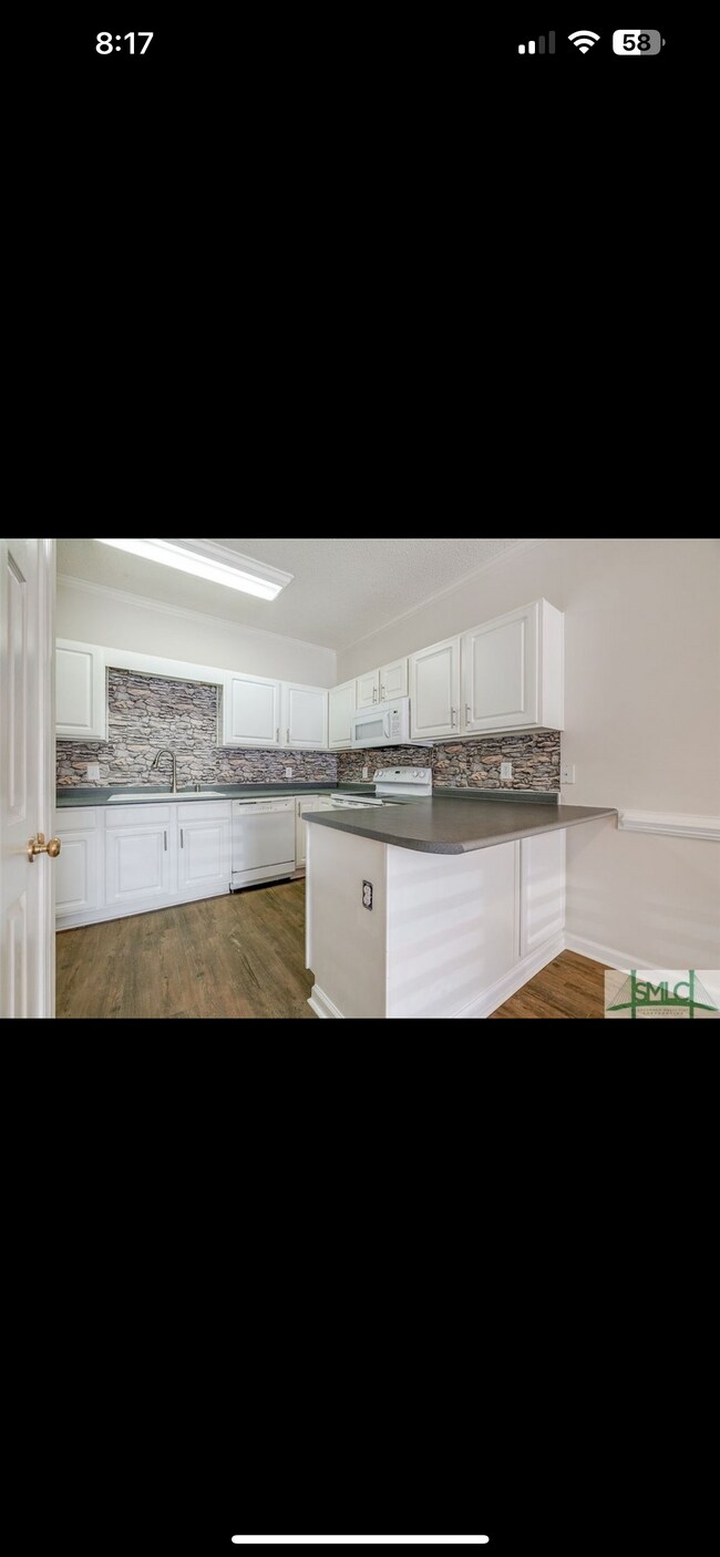 400 Tibet Ave, Savannah, GA 31406 - photo 7