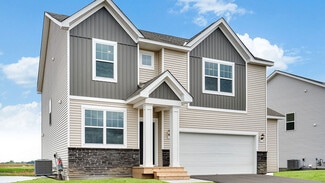 526 Goldenrod Trail Unit 36208050, Waconia, MN 55387