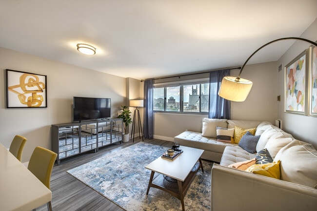 The 6Hundred, Worcester, MA 01608 - photo 5