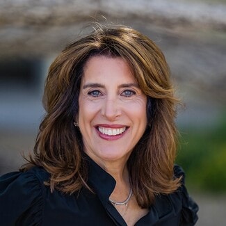Holly Waxman