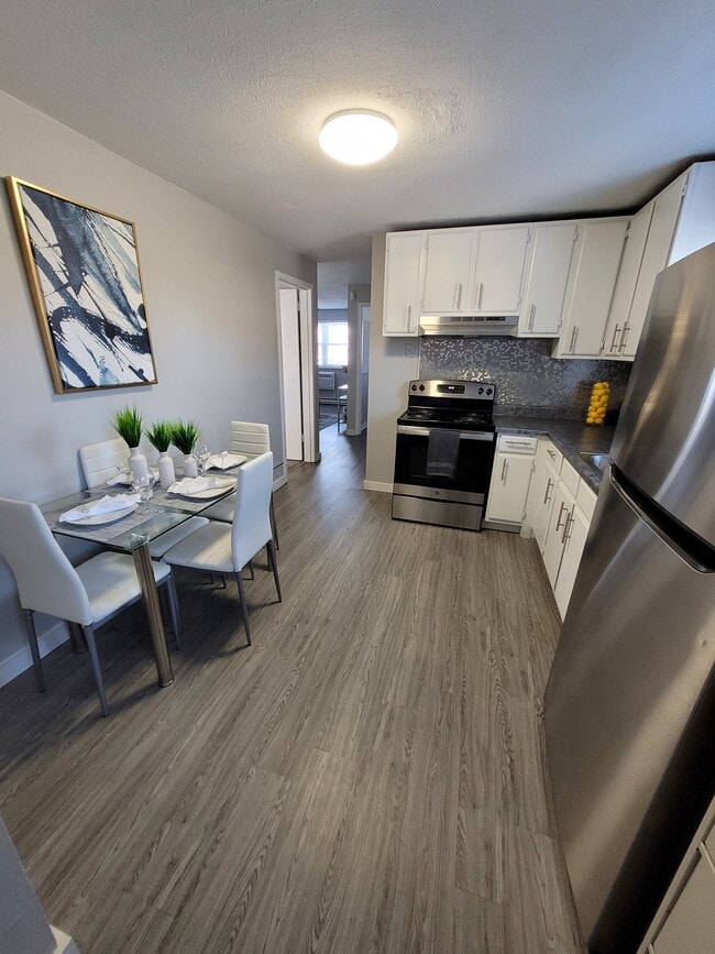 Pine Brook Terrace, Bristol, CT 06010 - photo 3