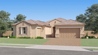 7954 W Rowel Rd, Peoria, AZ 85383