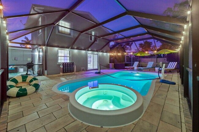 1111 67th St NW unit ID1332408P, Bradenton, FL 34209 - photo 7