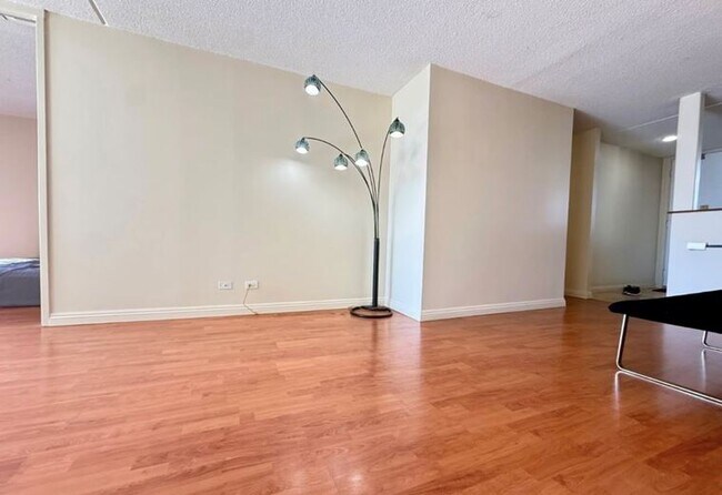 1717 Ala Wai Blvd unit 1308, Honolulu, HI 96815 - photo 4