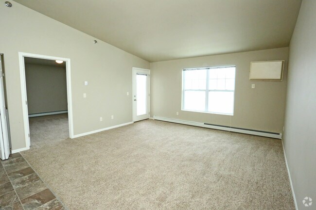Raven Ridge Apartments, Dickinson, ND 58601 - photo 5