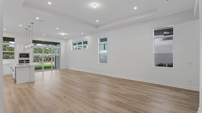 2753 SE Ashfield Dr, Port St. Lucie, FL 34984 - photo 3