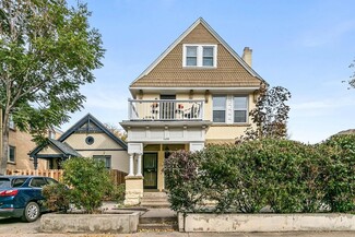 1400 N Humboldt St Unit B, Denver, CO 80218