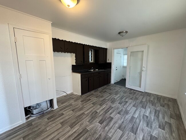 2108 NE 18th St, Oklahoma City, OK 73160 - photo 7