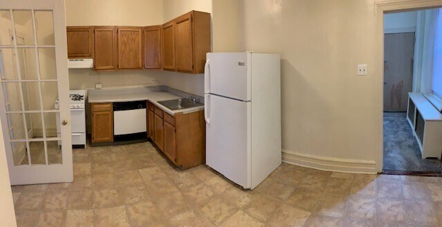 3916 Pine St unit 2, Philadelphia, PA 19104 - photo 5