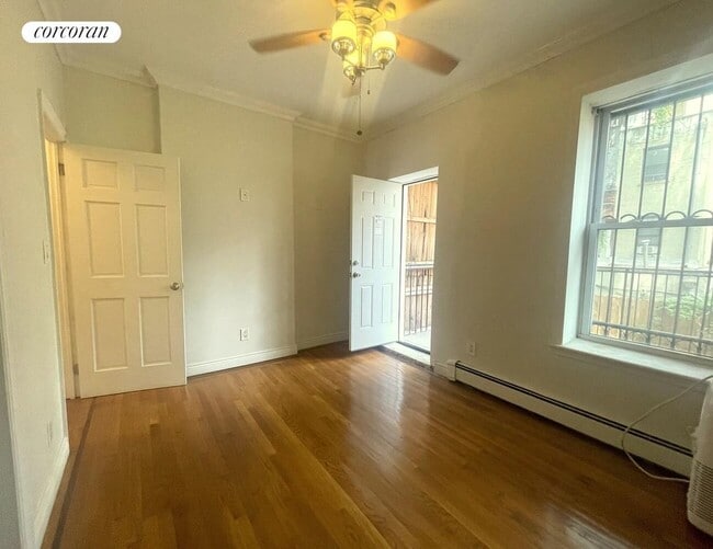 471 W 140th St, New York, NY 10031 - photo 2
