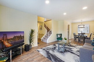 291 Weatherford Ln Unit ID1285055P, Naperville, IL 60565