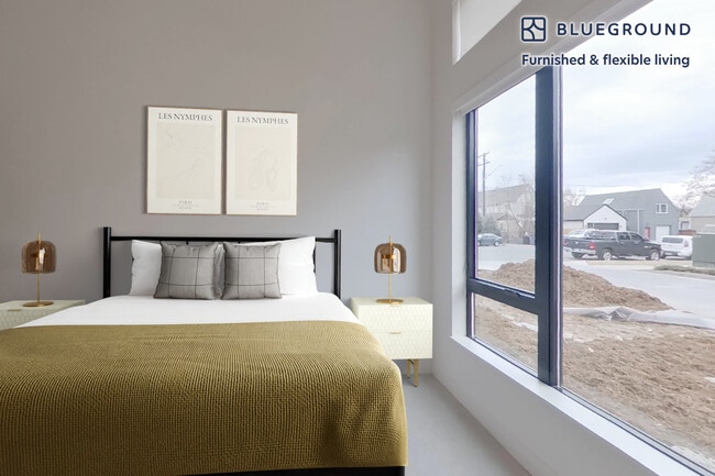 1580 E 39th Ave unit FL4-ID1259A, Denver, CO 80205 - photo 7