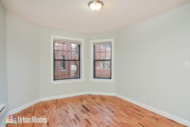 4415 N Wolcott Ave unit A05C, Chicago, IL 60640 - photo 7