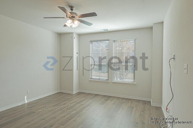 2020 Saddle Way, Mesquite, TX 75149 - photo 6