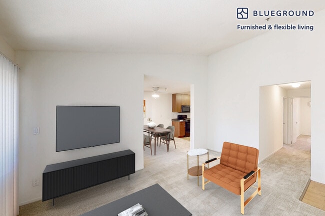 3650 Andrews Dr unit FL3-ID10455A, Pleasanton, CA 94588 - photo 3