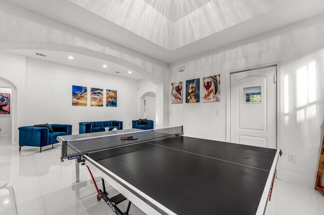 1205 SW 146th Ct unit ID1366619P, Miami, FL 33184 - photo 4