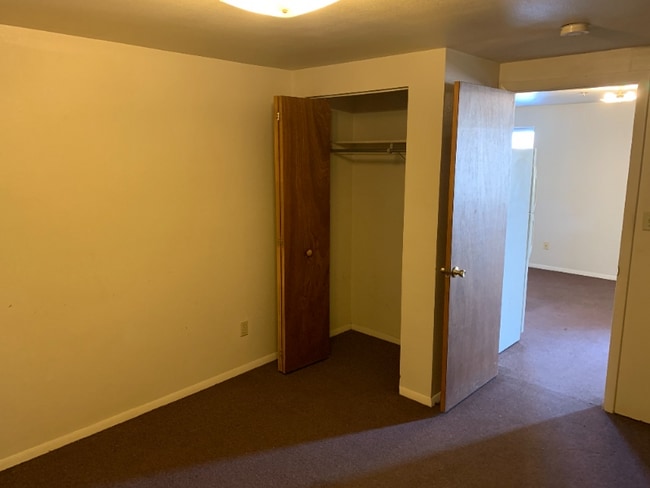 310 N Center St unit 310, Casper, WY 82601 - photo 5