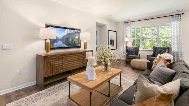 150 Bethel Baptist Rd unit 38476652, Spring Lake, NC 28390 - photo 6