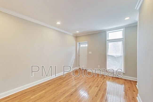 834 N Stricker St, Baltimore, MD 21217 - photo 5