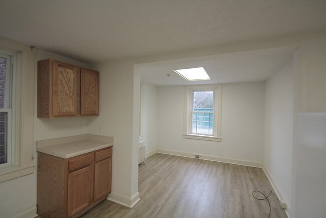 505 South Ave unit 1, Pittsburgh, PA 15221 - photo 6