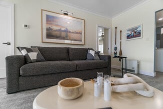 3424 Carlsbad Blvd Unit ID1292591P, Carlsbad, CA 92008