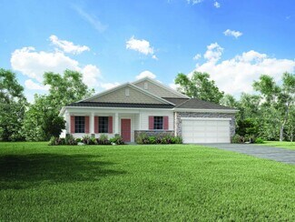 160 SW Cadence Glen St Unit 36474146, Lake City, FL 32024