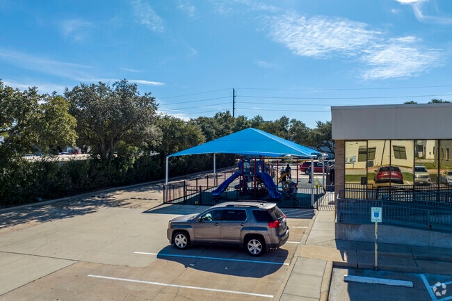 At Focus Academy, learning is dynamic and personalized, ensuring no student is left behind.