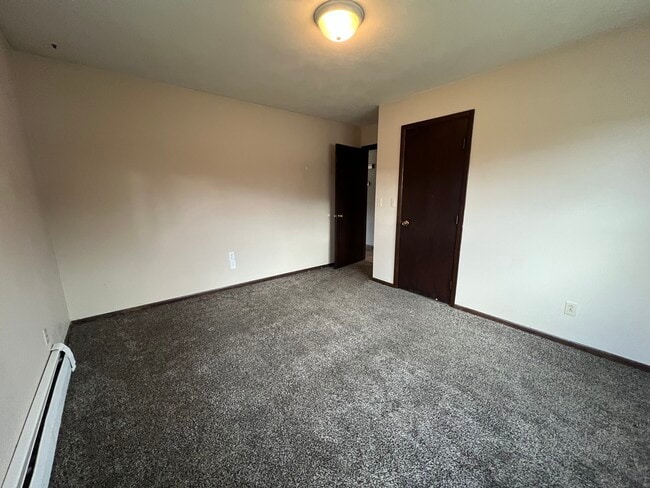 5415 Schmutzler St, Schofield, WI 54476 - photo 7