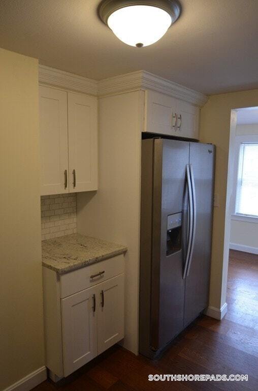 904 Middle St, Weymouth, MA 02188