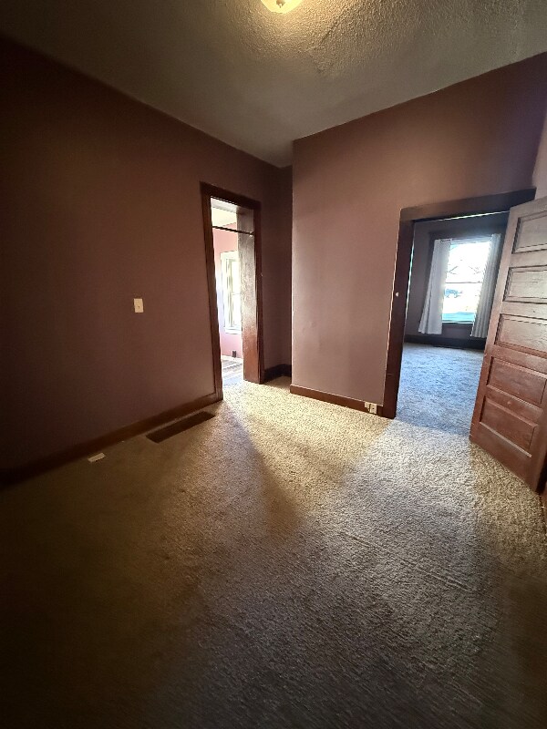 223 Center St unit 1, Findlay, OH 45840 - photo 7