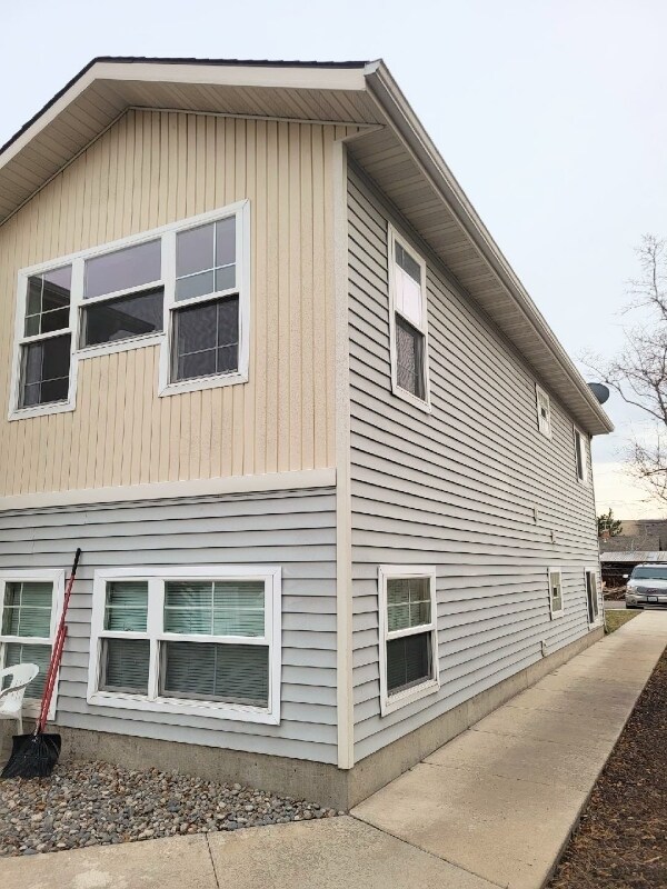 1949 S 9th St W unit B, Missoula, MT 59801 - photo 6