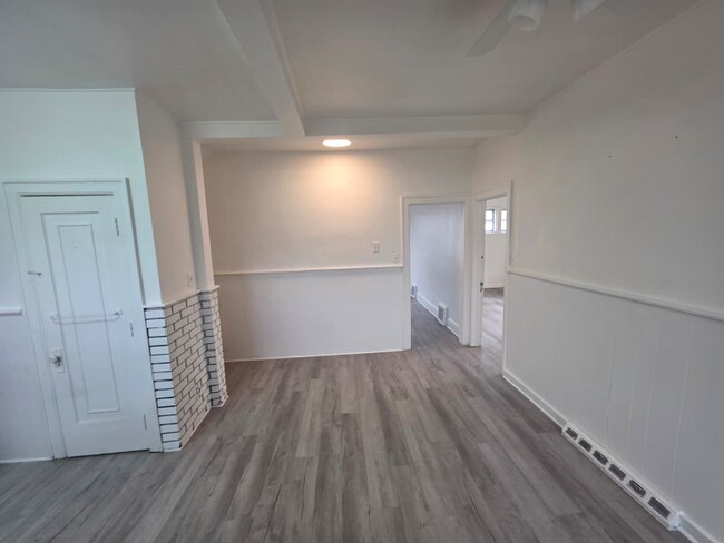 22727 Rein Ave unit 22733 Rein Avenue, Eastpointe, MI 48021 - photo 5