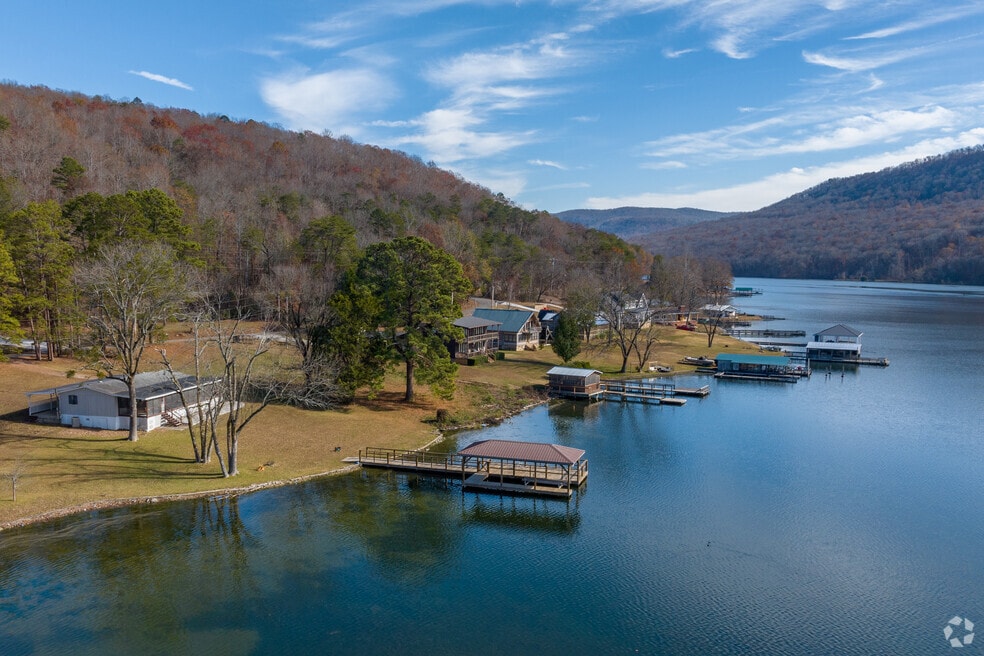 Final_KetnerMill_12-19-23