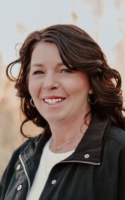 Pamela Grondin
