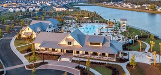 210 Helena Park, Summerville, SC 29486