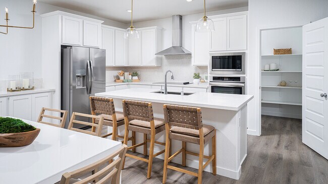 12768 Hereford Ave unit 36036418, Rancho Cordova, CA 95742 - photo 5