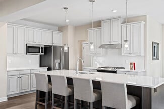 Bridgewater Dr, Batavia, OH 45103