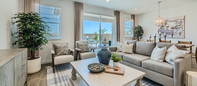 9941 S Dutchman Dr unit 36033372, Apache Junction, AZ 85120 - photo 5