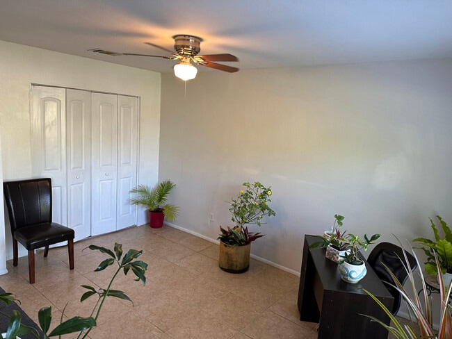 1690 SE Ridgewood St, Port Saint Lucie, FL 34952 - photo 6