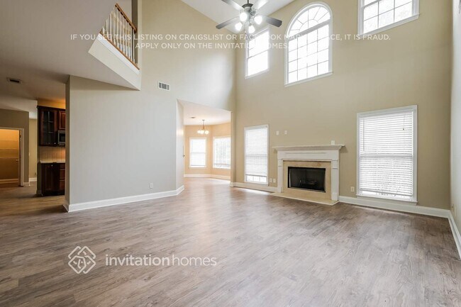 1001 Jordan Rd, Dacula, GA 30019 - photo 7