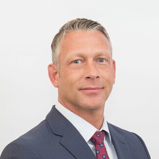 Jeff Etter