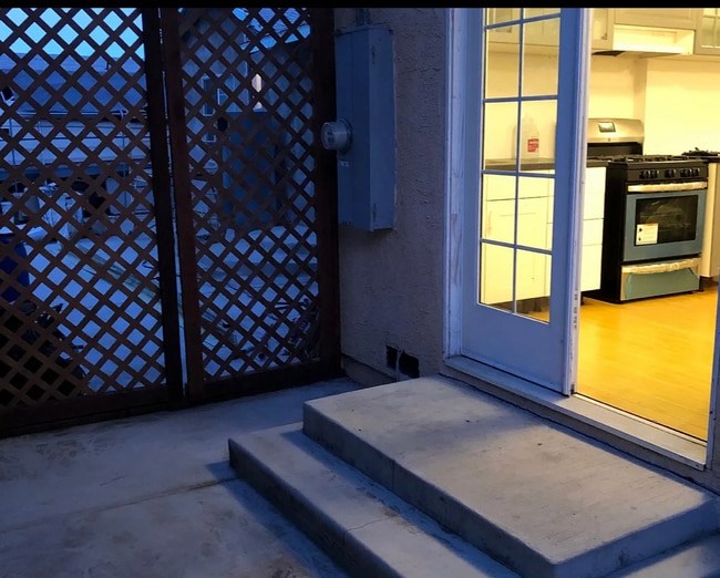 1245 Farmstead Ave, Hacienda Heights, CA 91745 - photo 4