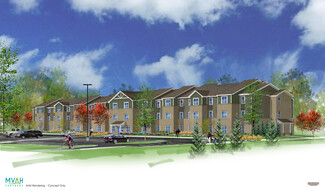 400 Colorado St, Muscatine, IA 52761
