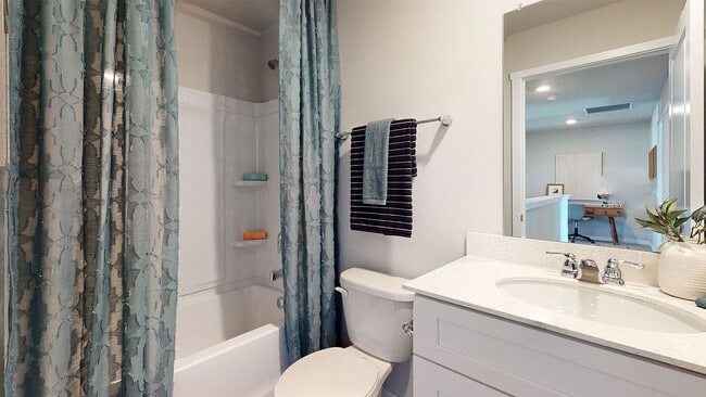 3632 Jasmine Ln, Waukee, IA 50263 - photo 5