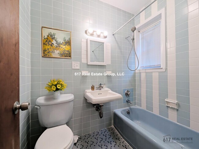 2018 Commonwealth Ave, Brighton, MA 02135 - photo 6