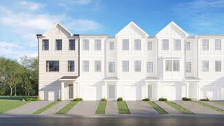 3607 Elm Grove Ln, Raleigh, NC 27604