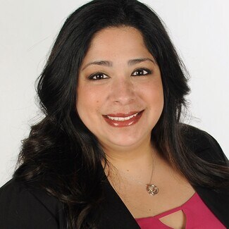 Sonia Herrera