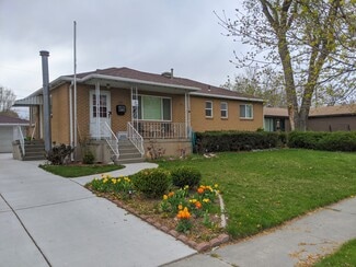 5932 S La Salle Dr, Murray, UT 84123