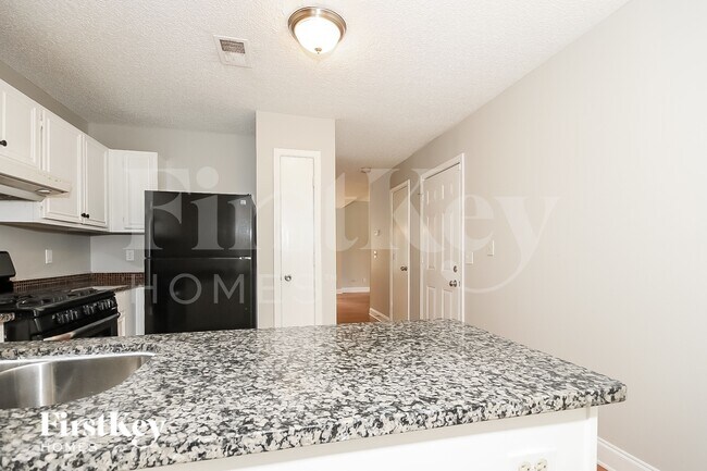 2968 Old Lost Mountain Rd, Powder Springs, GA 30127 - photo 6